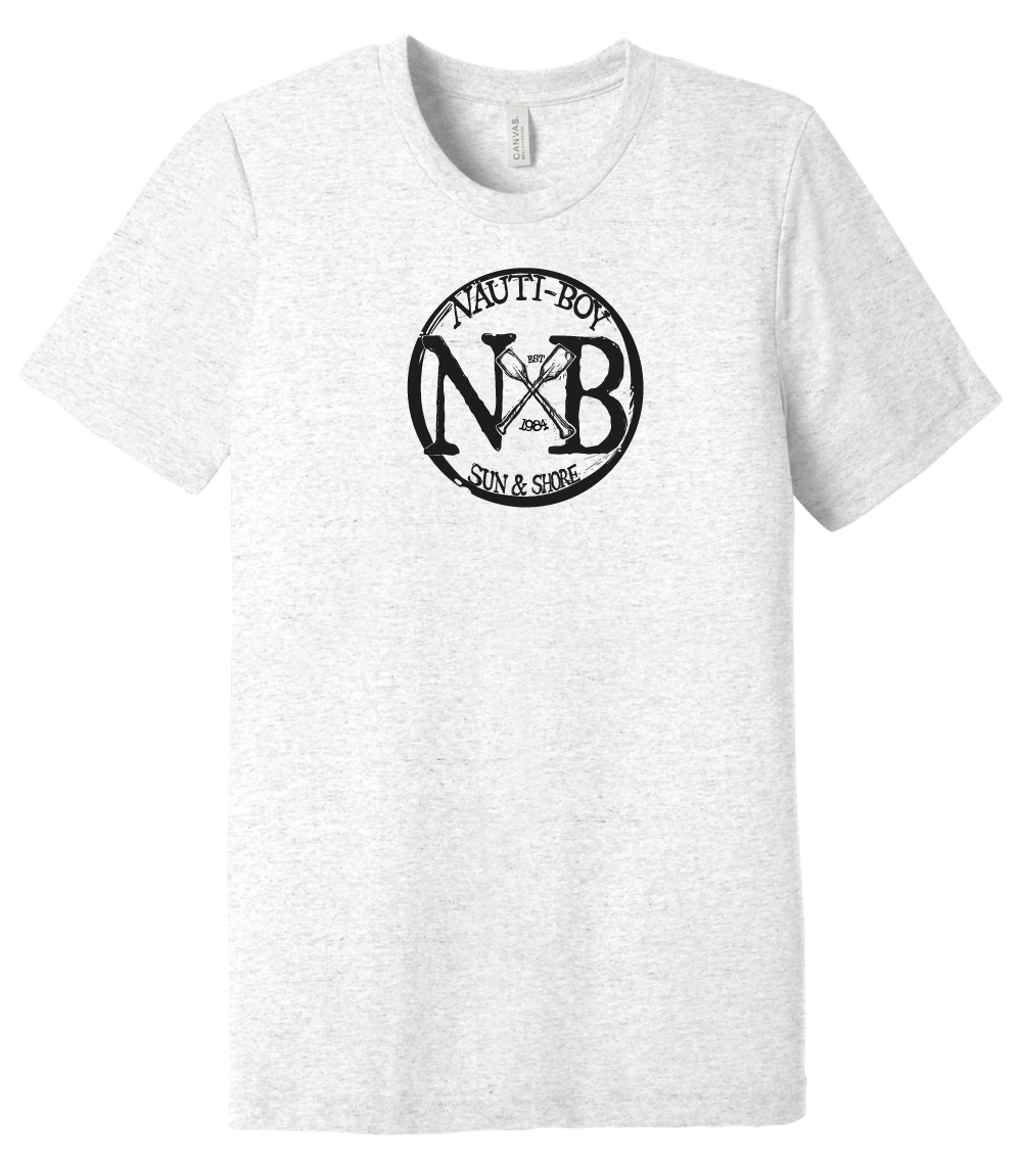 NxB Varsity Shield