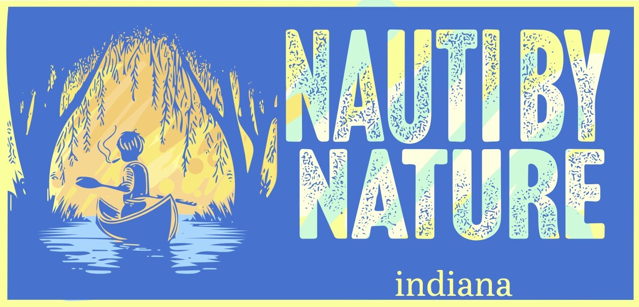 Nauti-Boy Gift Card